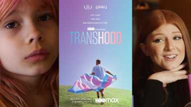 transhood lead