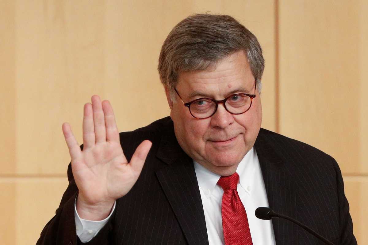 1-BARR
