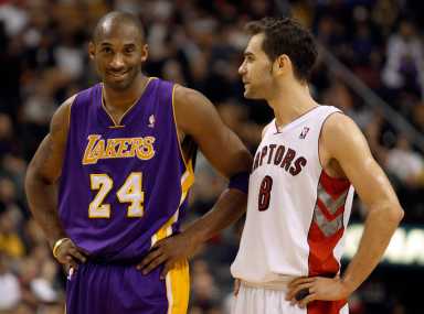 1-Kobe