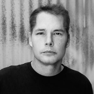 100+ artists, including Shepard Fairey, to be featured in this weekend's free BEYOND THE STREETS virtual art fair 2