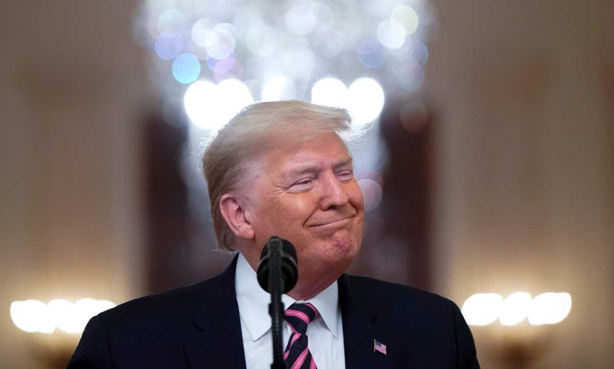 1-impeachment