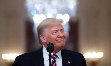 1-impeachment