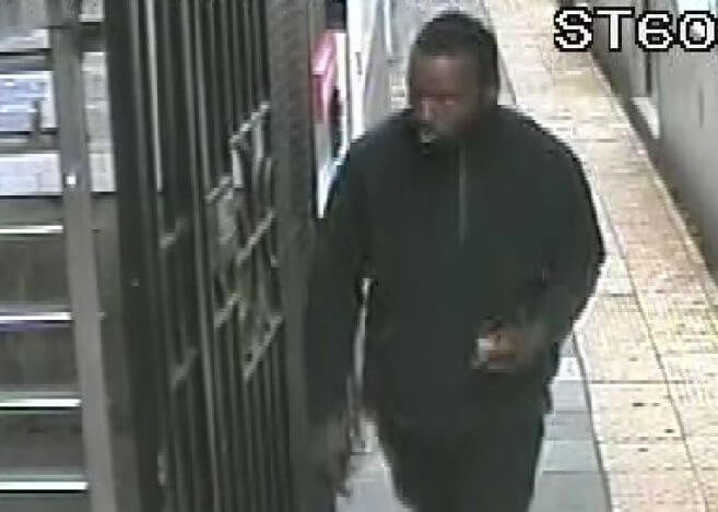 1177-20-Arson-28-pct-3-27-20-e1585490848268
