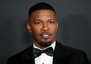 FILE PHOTO: 51st NAACP Image Awards – Arrivals – Pasadena, California, U.S.