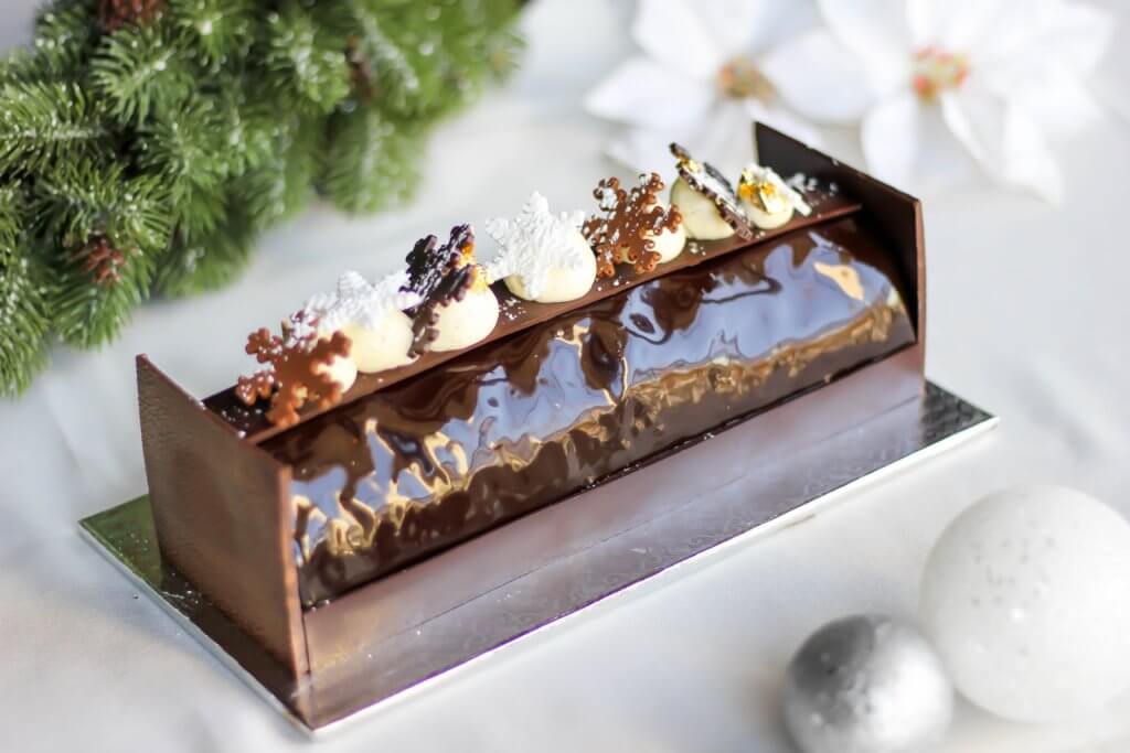 Here are a few gift ideas for the New Yorkers in your life this holiday season 7