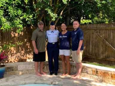 Sgt-OConnor-Family-2