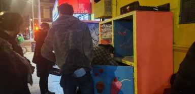 bronx_fridge