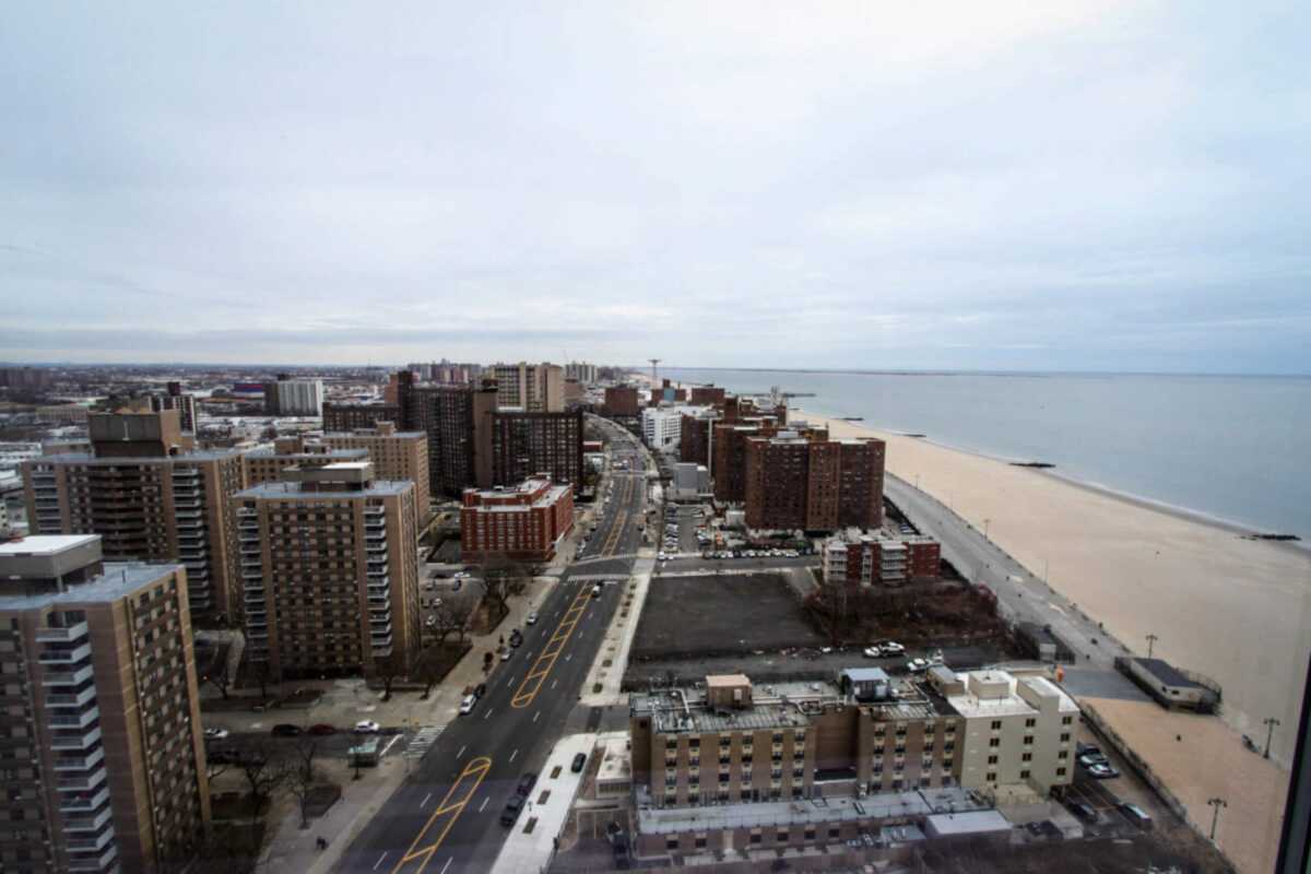 coney_island