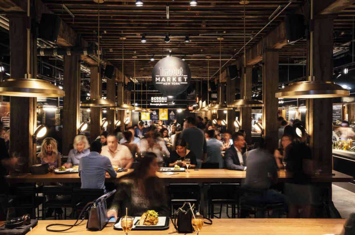 dtg-time-out-market-reopens-2019-08-02-bk01_z