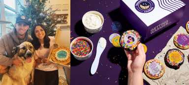 insomnia cookies jeff mcneil