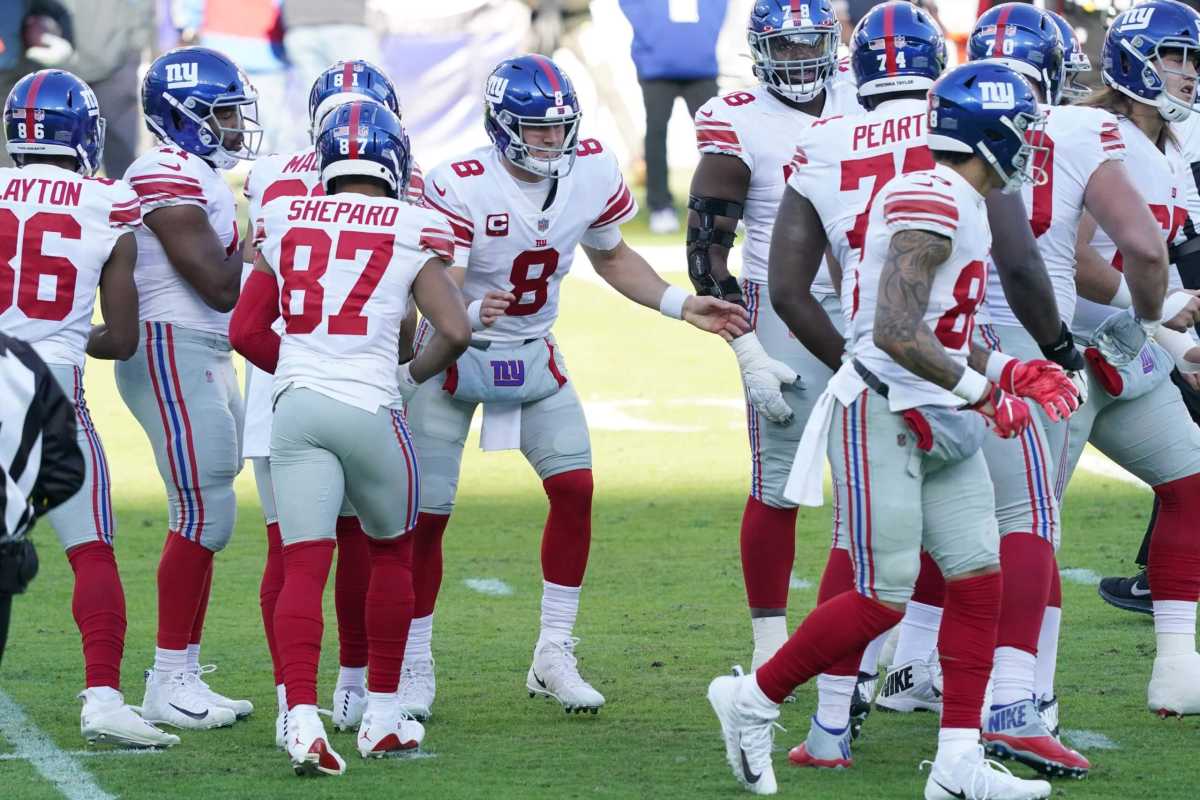 Giants