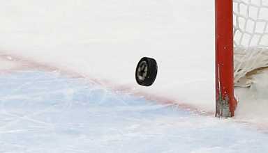 sptn_hockey_puck_generic_1210