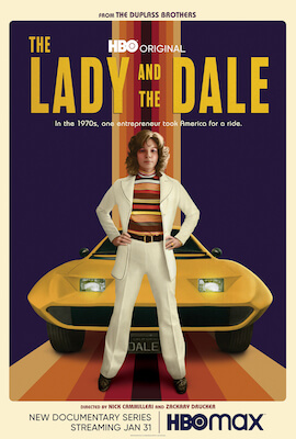 1-Liz-movie-poster-1