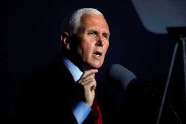 1-pence-appeal