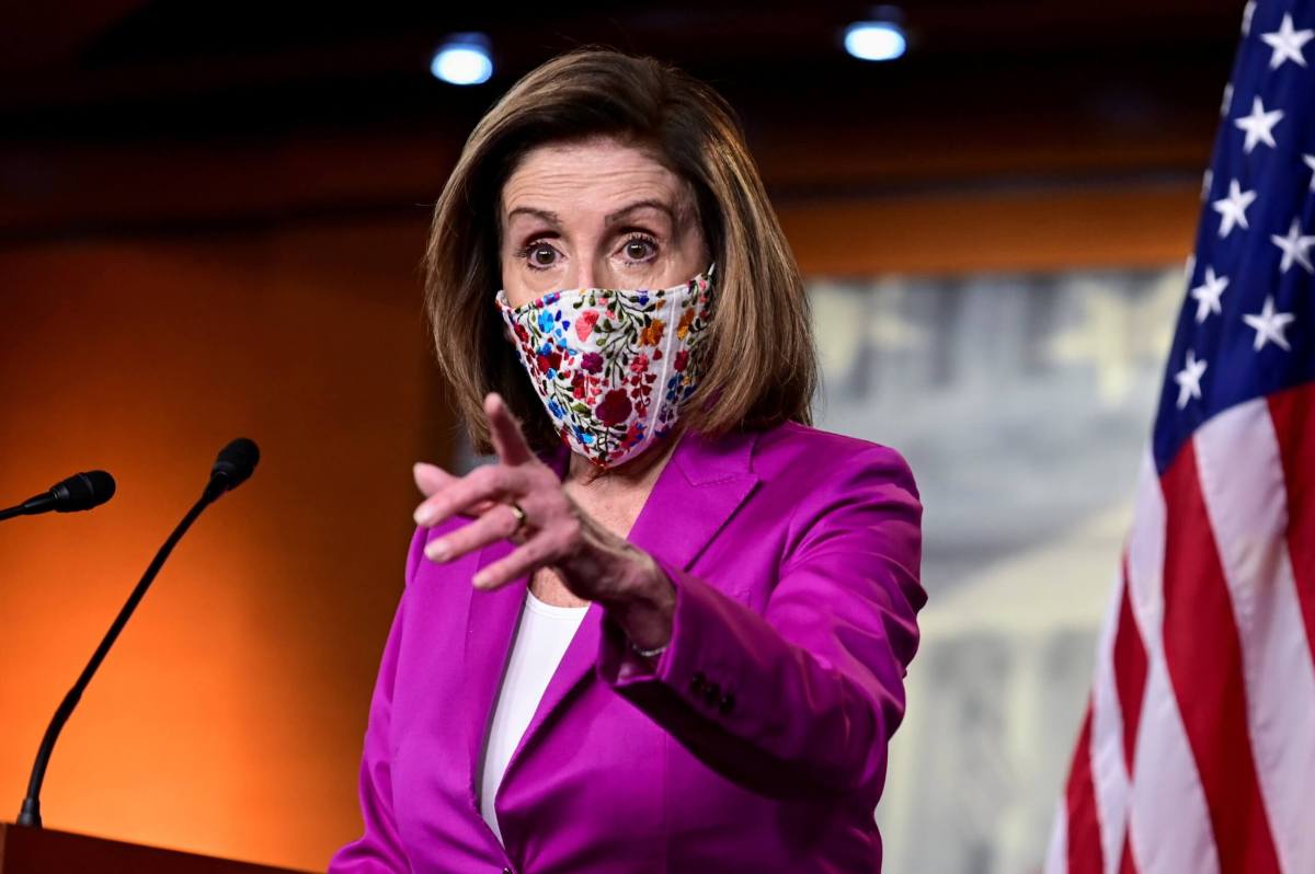 1-purple-pelosi