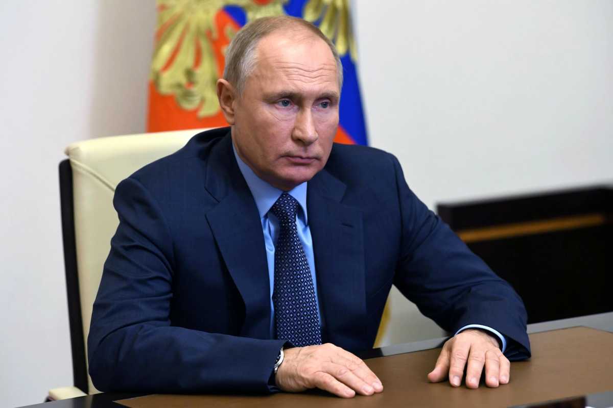 1-putin