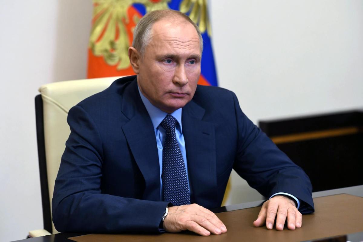 1-putin