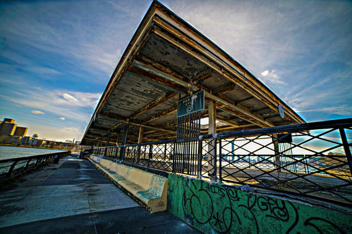 Photo-346 re