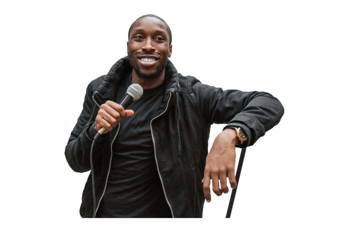 haitian-american-comedian-2021-01-08-nk-cl01-1536×1024