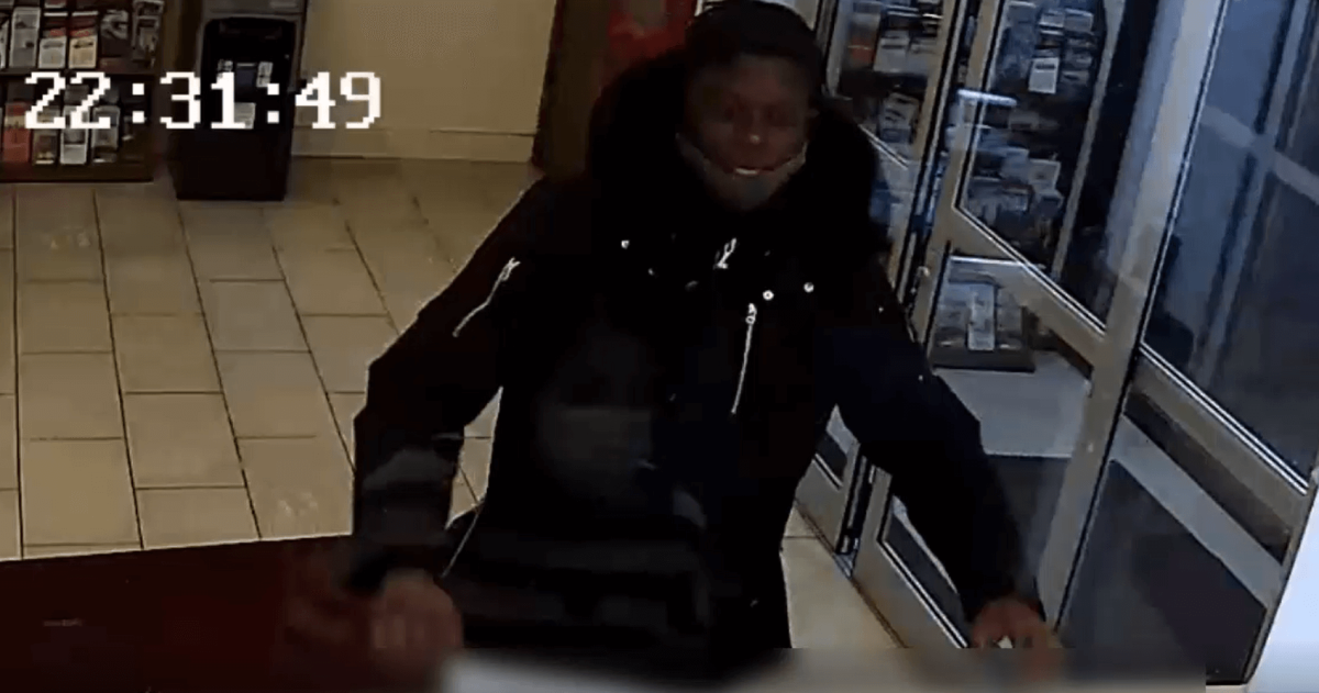 nyc shootings queens