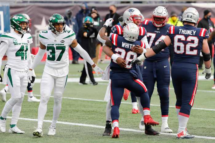 Cam Newton Jets