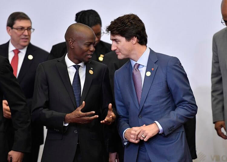 1024px-Jovenel_Moïse_with_Justin_Trudeau_-_Lima_Peru_-_2018_40563706515-750×536-1