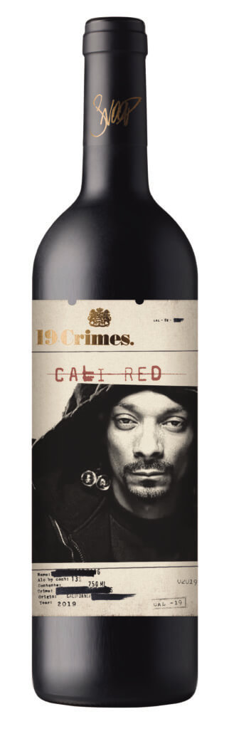 Check out these wines and spirits that can make your at-home Valentine's Day more special 2