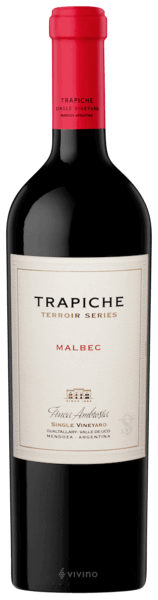 Check out these wines and spirits that can make your at-home Valentine's Day more special 7