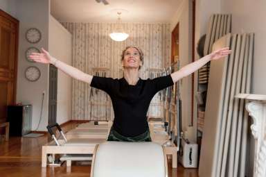 4 Aline_Carey Macaleer reaching for starsWEB2