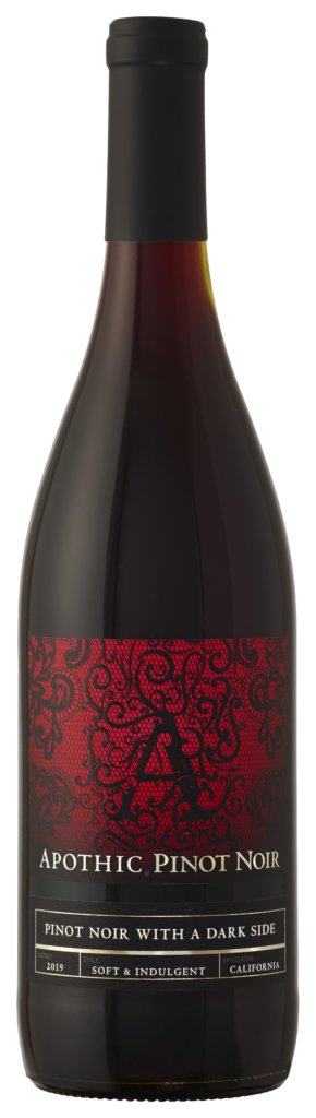 Check out these wines and spirits that can make your at-home Valentine's Day more special 6