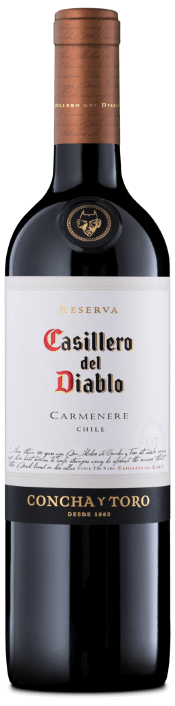 Check out these wines and spirits that can make your at-home Valentine's Day more special 5