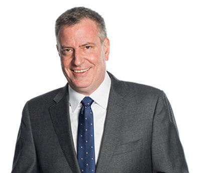 Deblasio