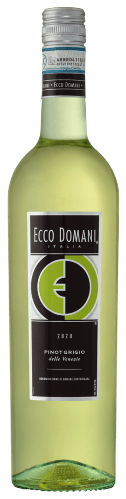 Check out these wines and spirits that can make your at-home Valentine's Day more special 4