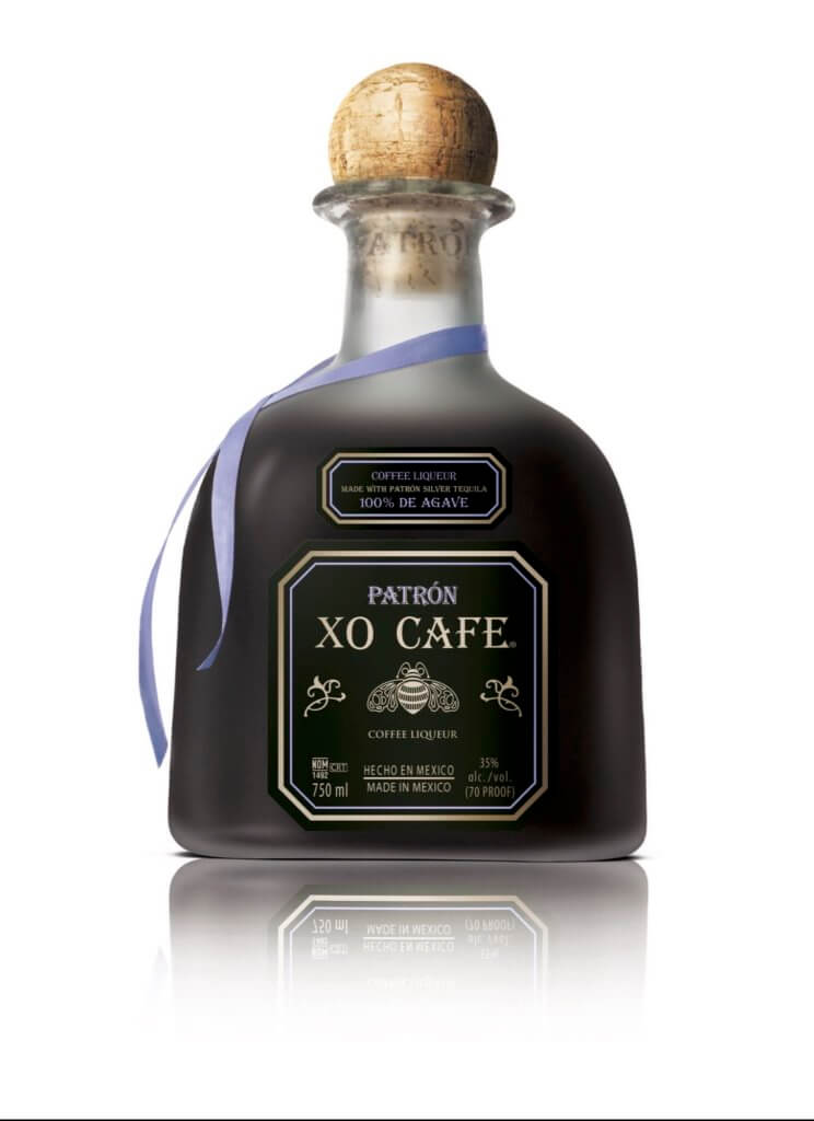 Check out these wines and spirits that can make your at-home Valentine's Day more special 9