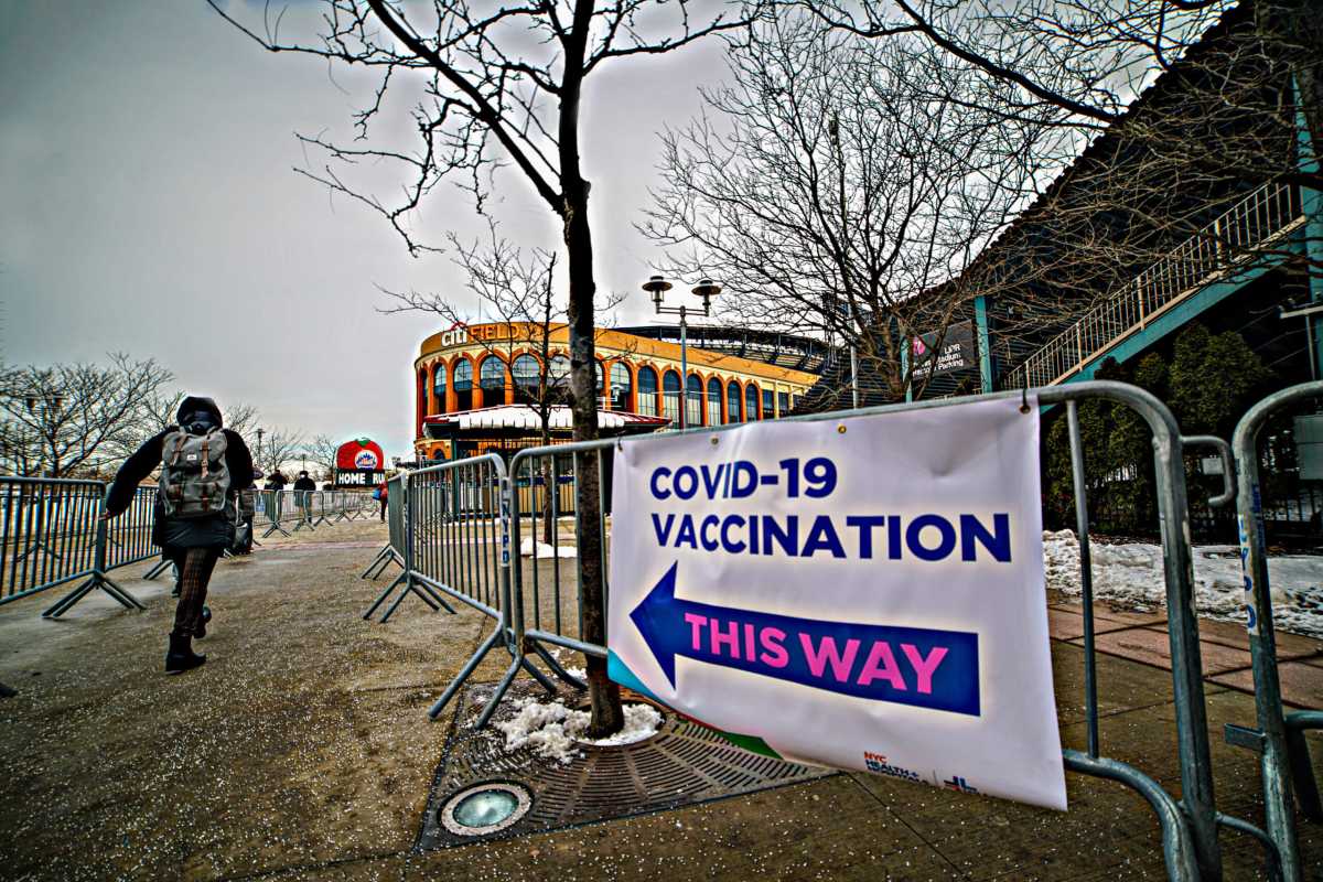 Photo-501 re