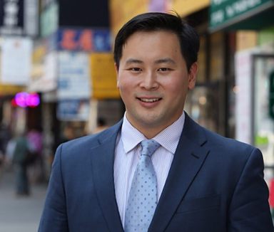 Photo_of_Ron_Kim,_NYS_Assembly_Member