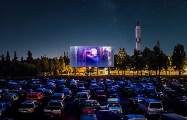 Queens-Drive-In_mockup-900×579-1