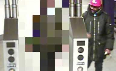 Screen Shot 2021-02-23 at 8.41.19 PM