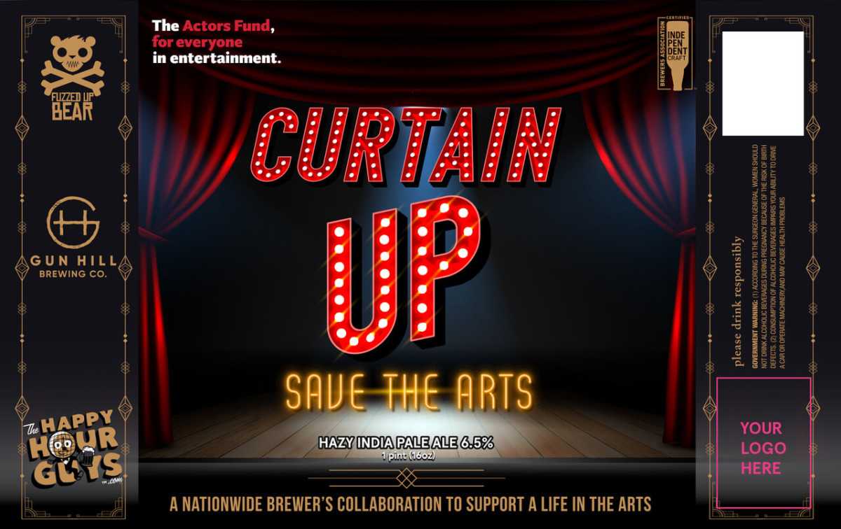 curtain-copy