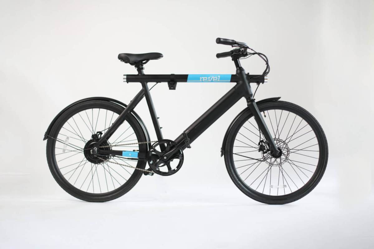 ebike_1-1536×1024