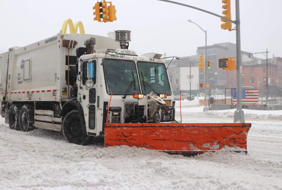 fort-greene-brooklyn-snow-links-feb-2021-chubert-4