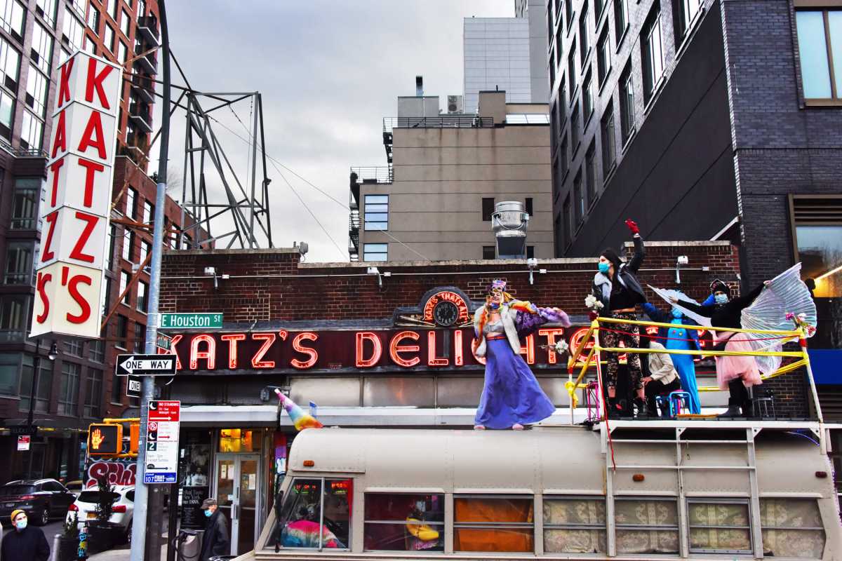 DSC_0094b