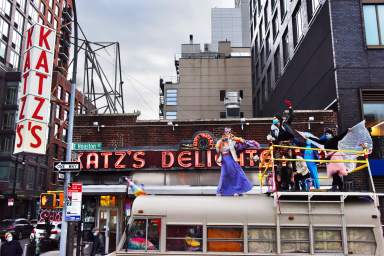 DSC_0094b