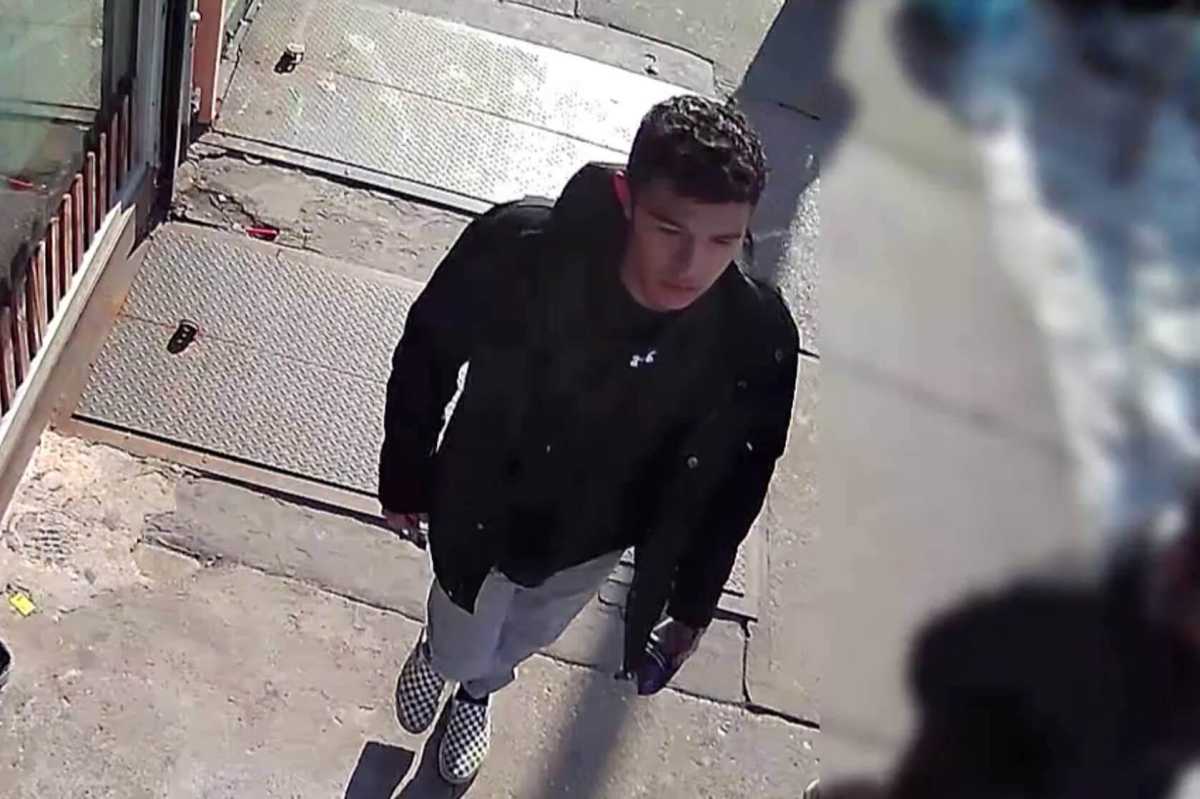 Screen-Shot-2021-02-12-at-10.45.04-AM