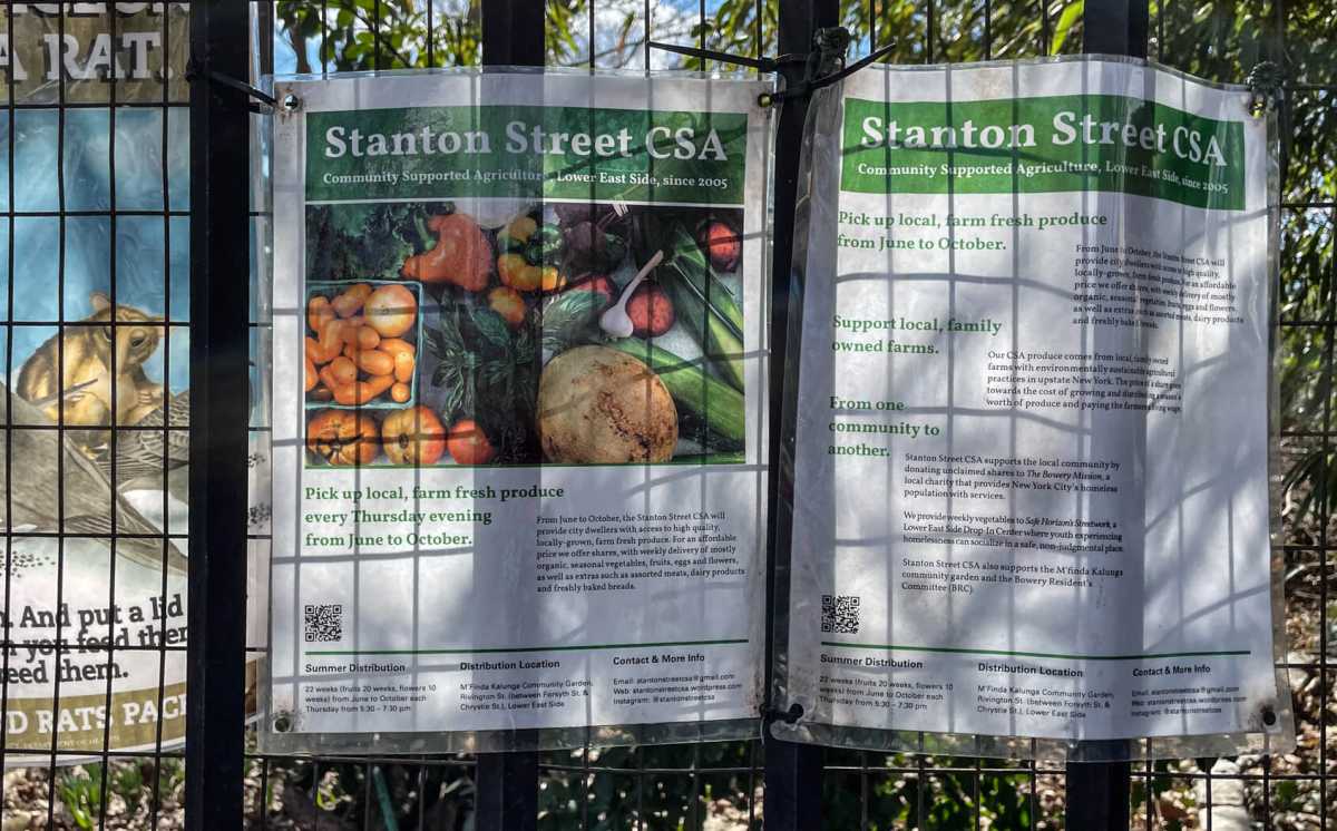TQ-Stanton St.-0674