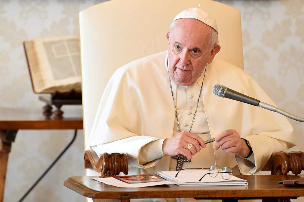 popedevil