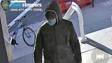 998-21-HCTF-50-Pct-Criminal-Mischief-Pattern-Photo-Update-2
