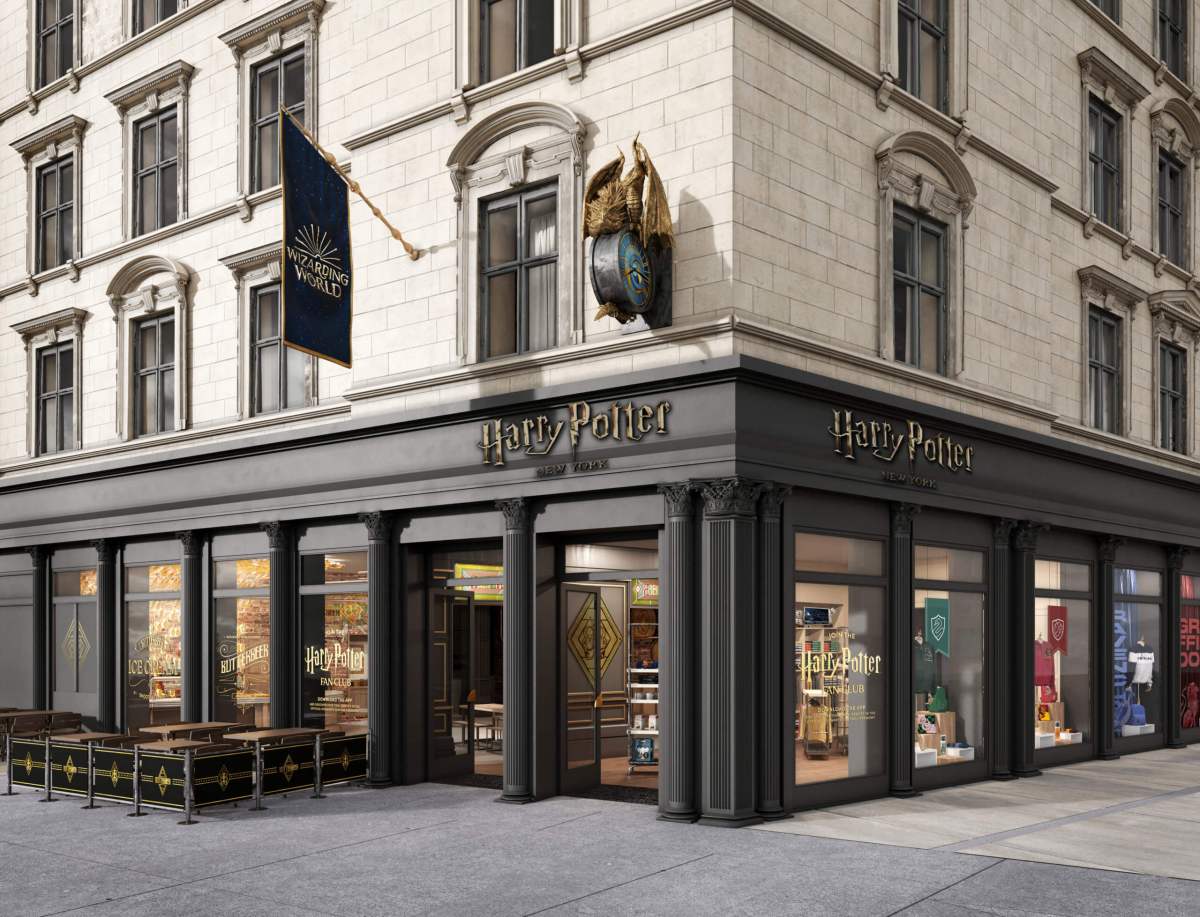 WW_Flagship_Broadway (1)