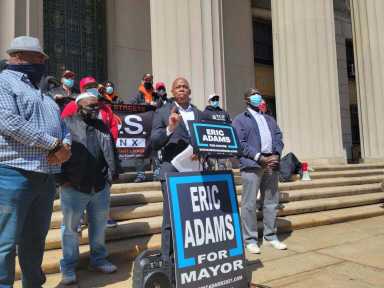 eric-adams