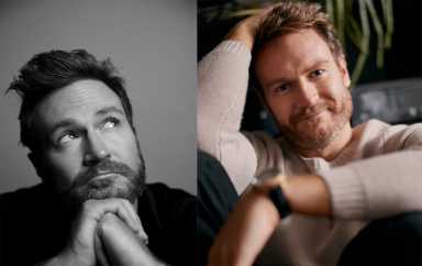josh lawson